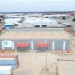 IGAPE lança em Abril  concurso para privatizar  empreendimentos do CIF