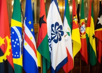 Vistos CPLP em vigor até 30 de Junho de 2024