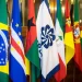 Vistos CPLP em vigor até 30 de Junho de 2024