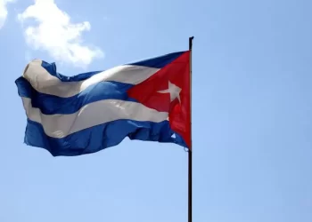 Cuba pede pela primeira vez ajuda ao PAM da ONU