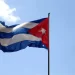Cuba pede pela primeira vez ajuda ao PAM da ONU