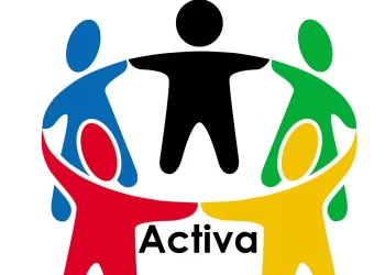 ARTIGO 221: E quando estala o verniz da democracia…