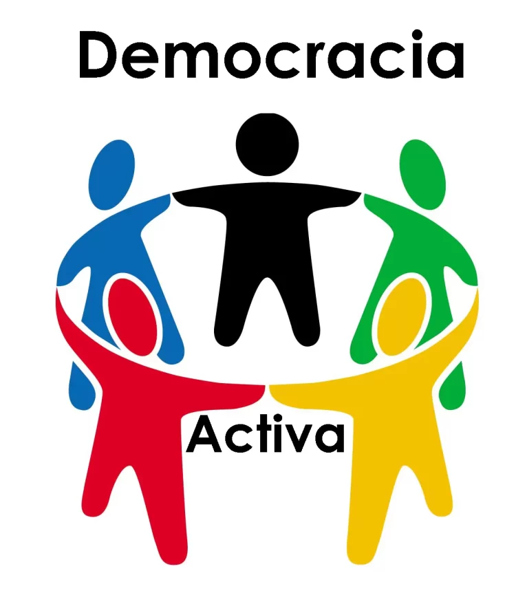 ARTIGO 221: E quando estala o verniz da democracia…