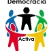 ARTIGO 221: E quando estala o verniz da democracia…