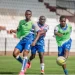 TP Mazembe da República Democrática do Congo deixa aviso ao Petro de Luanda