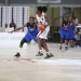 1.º de Agosto e Interclube discutem hoje título da Taça de Angola no Pavilhão da Cidadela