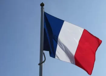 França aposta na produção de trítio para incrementar dissuasão nuclear