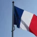 França aposta na produção de trítio para incrementar dissuasão nuclear