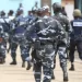Especialistas consideram que câmeras vão proteger cidadãos e polícias
