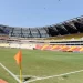 Futebol, Política e Poder: Reflexões Globais com um Olhar Angolano