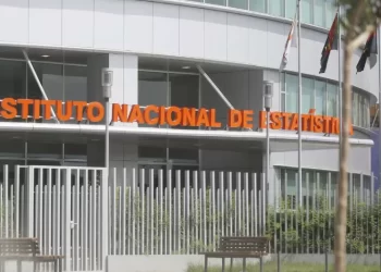 Inflação atinge 2,97% em Fevereiro de 2024