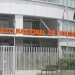 Inflação atinge 2,97% em Fevereiro de 2024