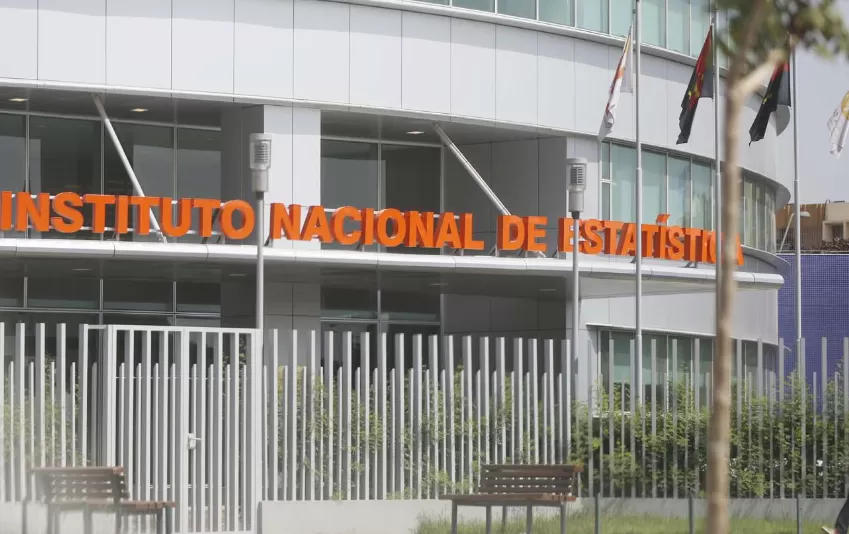 Inflação atinge 2,97% em Fevereiro de 2024