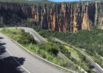 Sector do turismo arrecadou 21 milhões USD em 2023