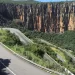 Sector do turismo arrecadou 21 milhões USD em 2023
