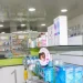 Farmácias comercializam medicamentos de baixa qualidade e origem duvidosa, alertam especialistas