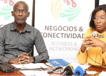 Terceiro Fórum de Negócios e Conectividade acontece amanhã no Huambo