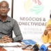 Terceiro Fórum de Negócios e Conectividade acontece amanhã no Huambo