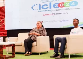 Executivo garante que Fundo de Emprego vai facilitar a inserção de cidadãos no mercado de trabalho
