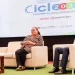 Executivo garante que Fundo de Emprego vai facilitar a inserção de cidadãos no mercado de trabalho