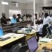 Executivo e Centrais Sindicais voltam a reunir para evitar greve geral
