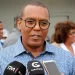 Ministro de Estado reafirma compromisso do Executivo na estabilidade dos preços