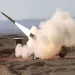 Hezbollah dispara rockets contra militares israelitas