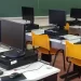 Centrais sindicais mantêm  ‘braço-de-ferro’ e avançam  com a greve geral na função  pública até sexta-feira