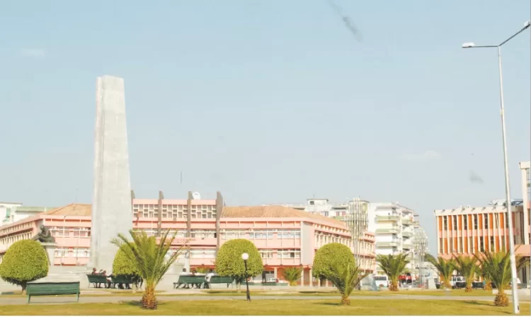 Huambo acolhe II Conselho Consultivo do MINTTICS