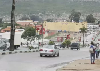 Huíla regista dois casos de conjuntivite hemorrágica