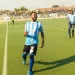 Desportivo da Lunda-Sul “aperta” liderança do Girabola