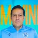 Maurílio Silva está atento ao campeão nacional
