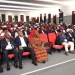 Prossegue hoje o II Conselho Consultivo do MINTTICS  no Huambo 