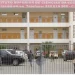 Ministério do Ensino Superior empossa nova coordenação no ISCED de Luanda