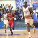 Inter garante qualificação à final da Taça de Angola em basquetebol