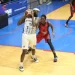 Federação Angolana de Basquetebol troca palco da final da Taça de Angola