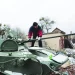 Rússia neutraliza ataque ucraniano em Kherson