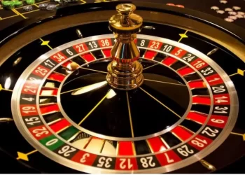 Jogos rendem mais de 10 mil  milhões de kwanzas ao Estado