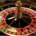 Jogos rendem mais de 10 mil milhões de kwanzas ao Estado