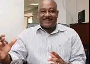 Primeiro Mestre Internacional, Manuel  Mateus, enluta xadrez angolano
