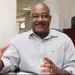 Primeiro Mestre Internacional, Manuel Mateus, enluta xadrez angolano