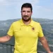 Marcos Antunes: “Angola está num grupo difícil no Africano de futsal”