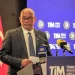 Fórum de diplomacia na Turquia conta com a participação de Angola