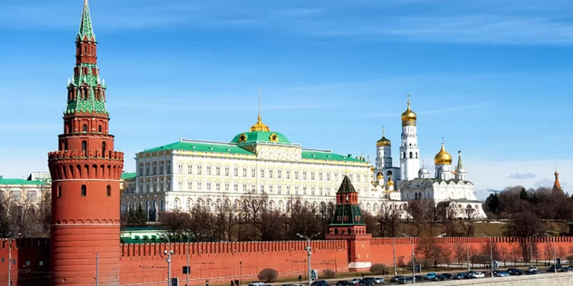 “Sem resposta”. Kremlin recusa comentar tortura a suspeitos do atentado