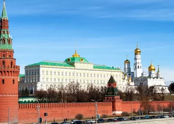 “Sem resposta”. Kremlin recusa comentar tortura a suspeitos do atentado