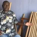 Projecto “Tuxike Odikanza” ensina técnicas da arte nas periferias de Luanda