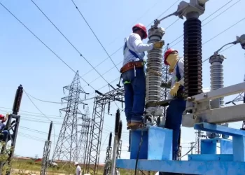 Electrificação do sul de Angola conta com reforço de 2 milhões de dólares do Japão