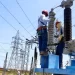 Electrificação do sul de Angola conta com reforço de 2 milhões de dólares do Japão