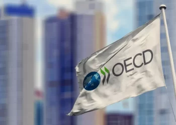 Mais de 70% dos países da OCDE têm estratégias anticorrupção em vigor