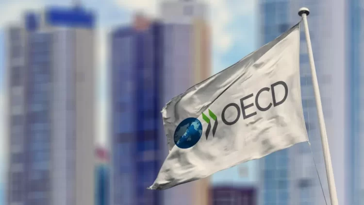 Mais de 70% dos países da OCDE têm estratégias anticorrupção em vigor